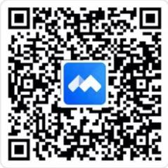 1689906056760260.jpg 图片1.jpg