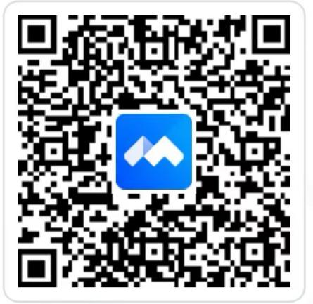 1690531891791828.jpg 图片2.jpg