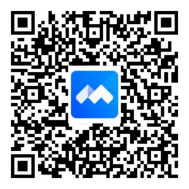 1690857265668787.png