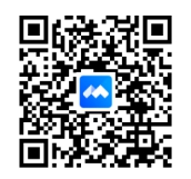1691568105450264.jpg