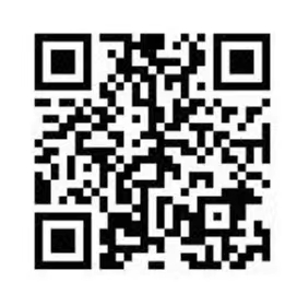 1693401463154311.jpg 图片1.jpg