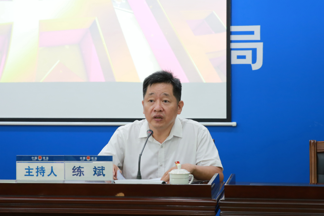 1693539224952788.png 微信图片_20230901112803.png