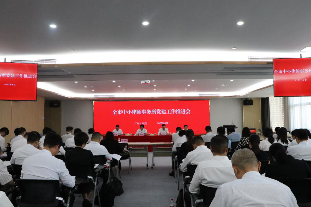 1693539436893676.png 图片3.png
