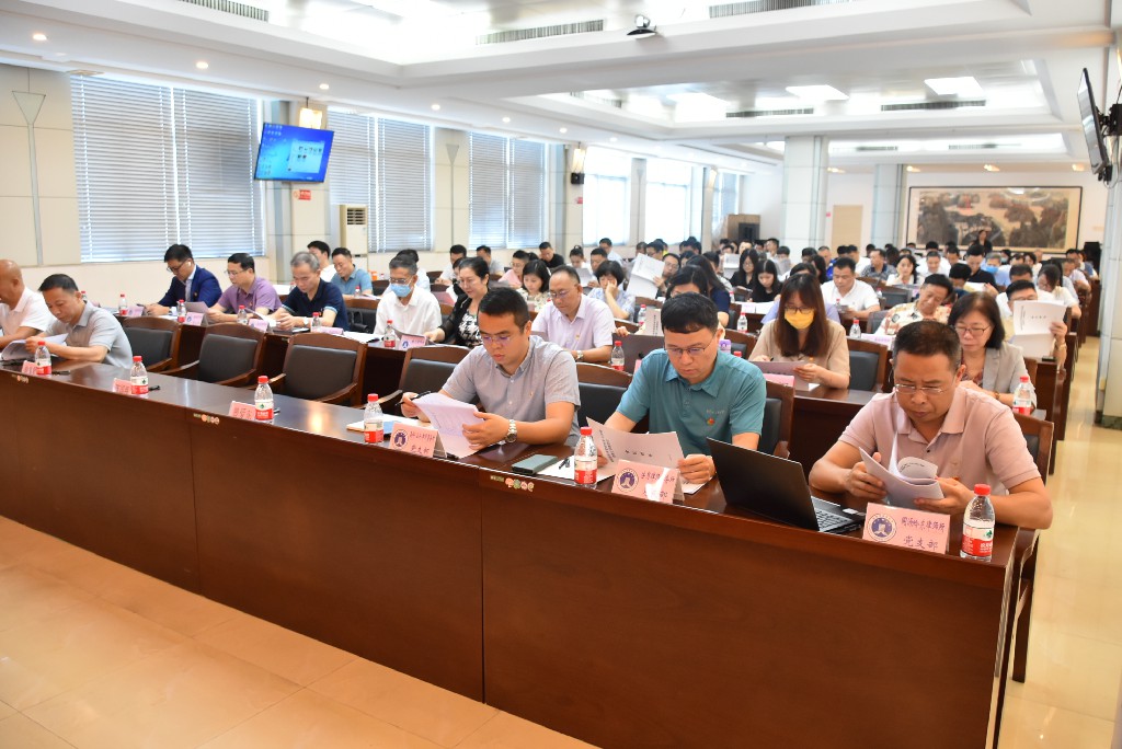 1693901162356784.jpg 图片2.jpg