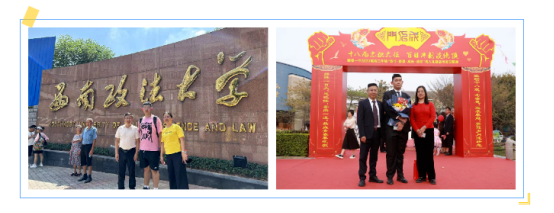 1695104208810855.png image.png