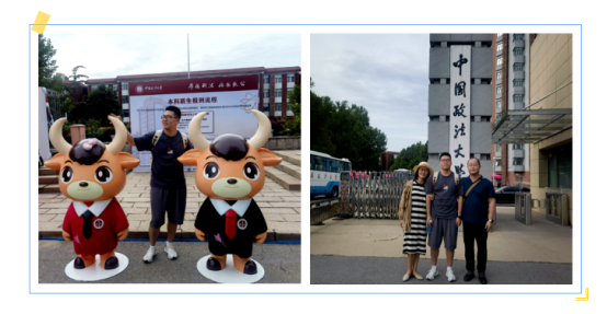 1695104250416221.png image.png
