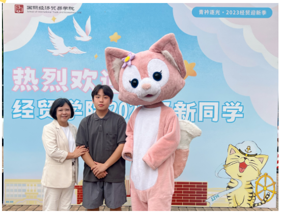 1695104295717513.png image.png