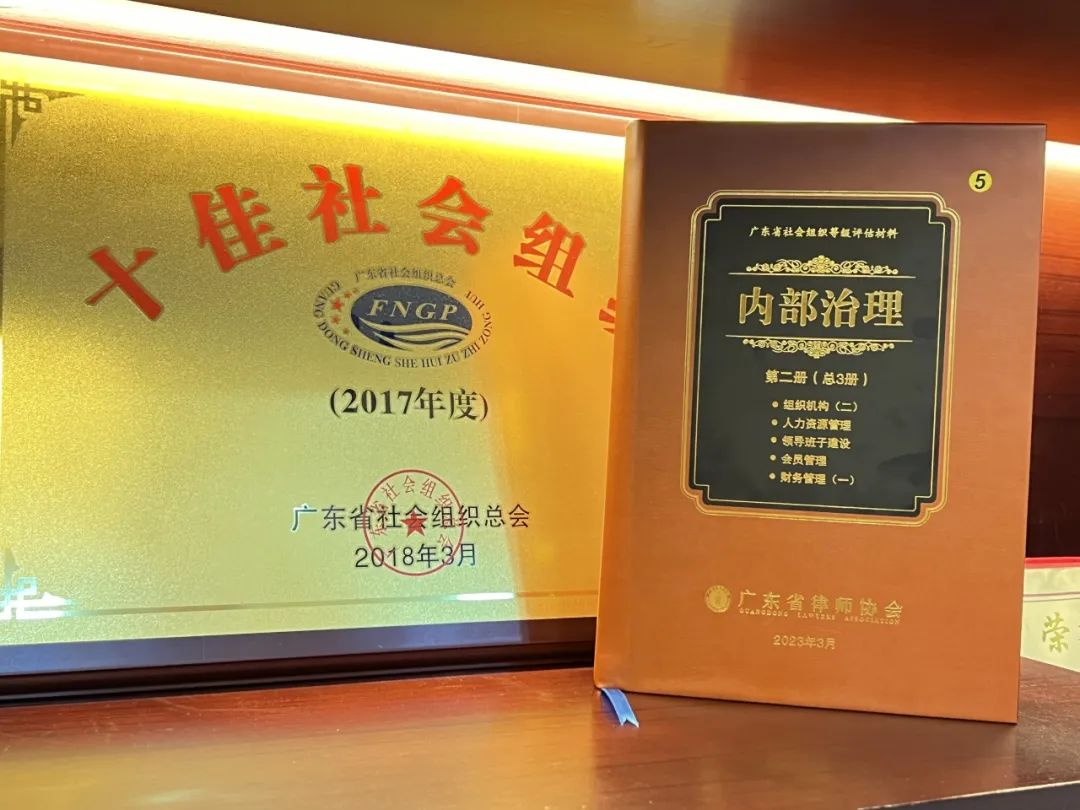 1695611960395494.png 图片9.png