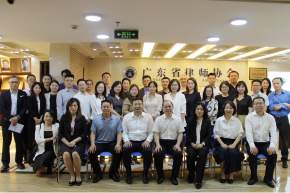 1695612794695941.png image.png
