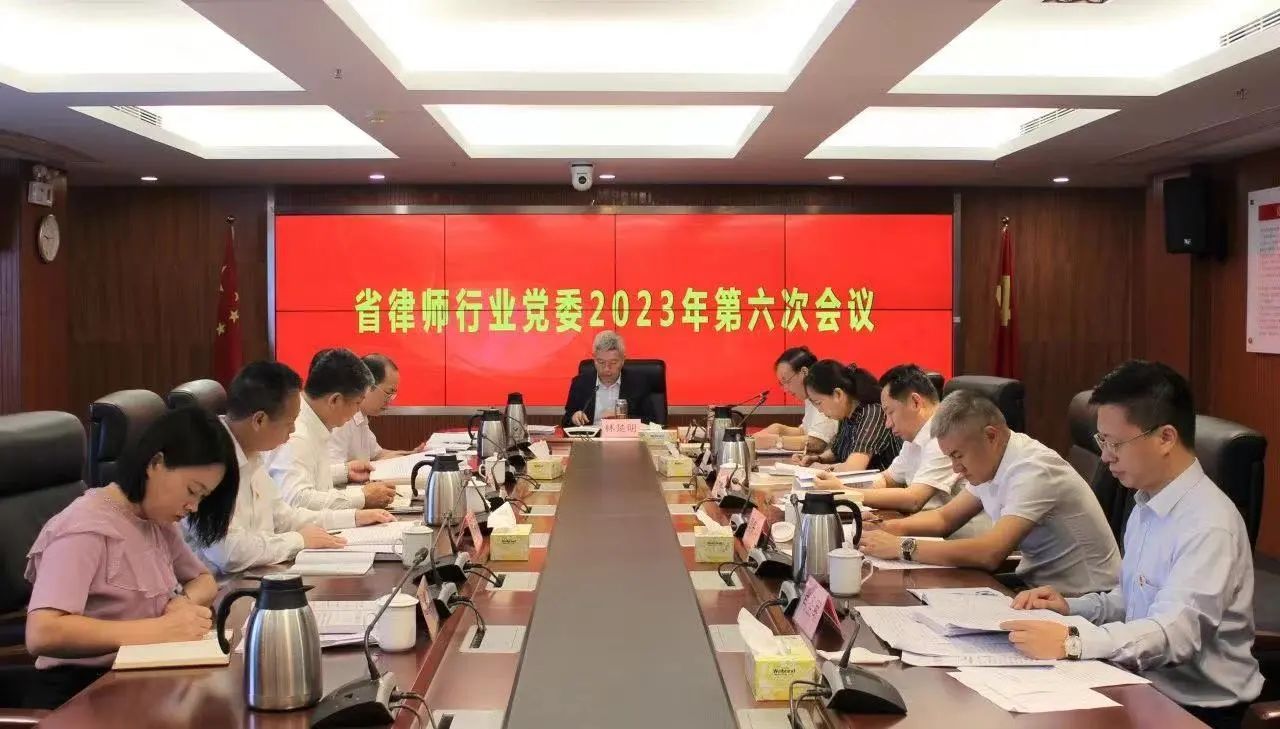 微信图片_20231010091721.jpg