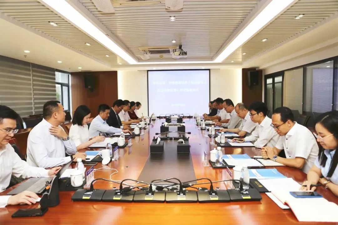 微信图片_20231010091742.jpg