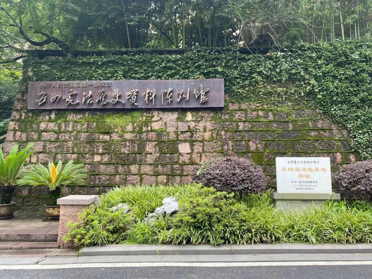 微信图片_20231013104644.jpg