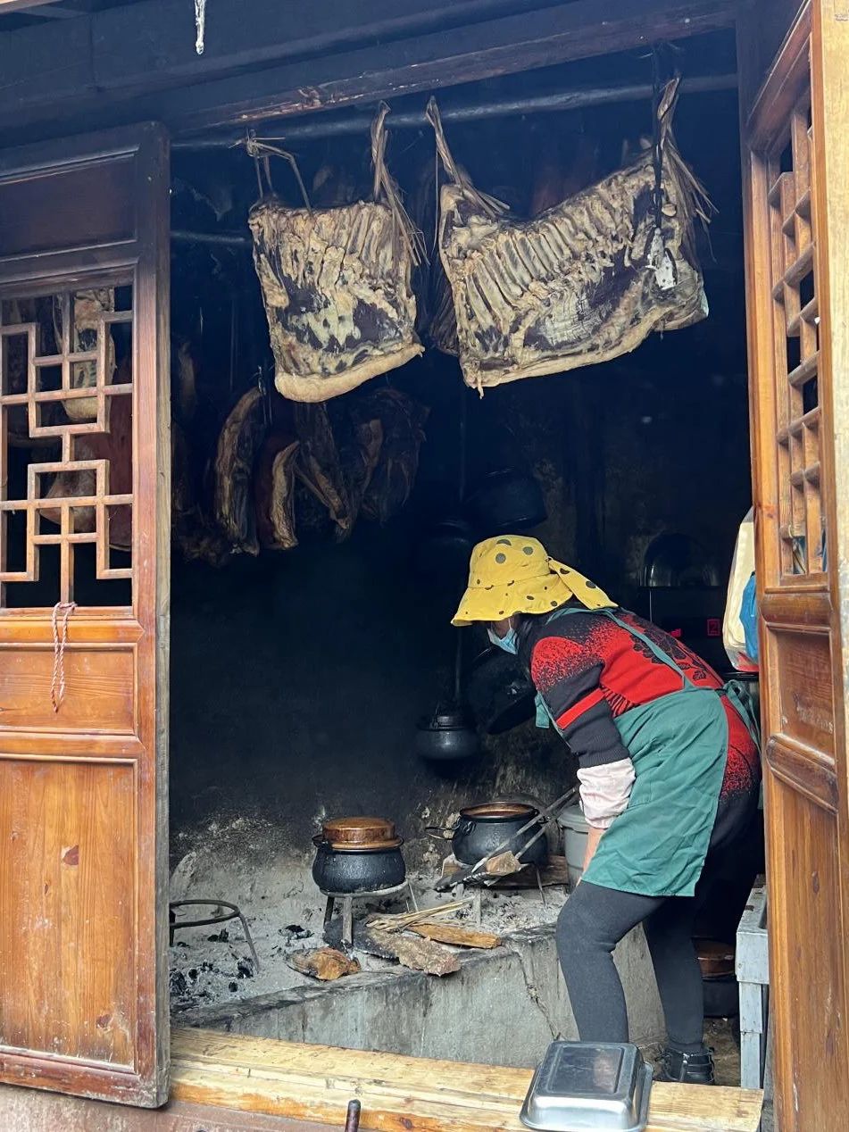 微信图片_20231013104654.jpg