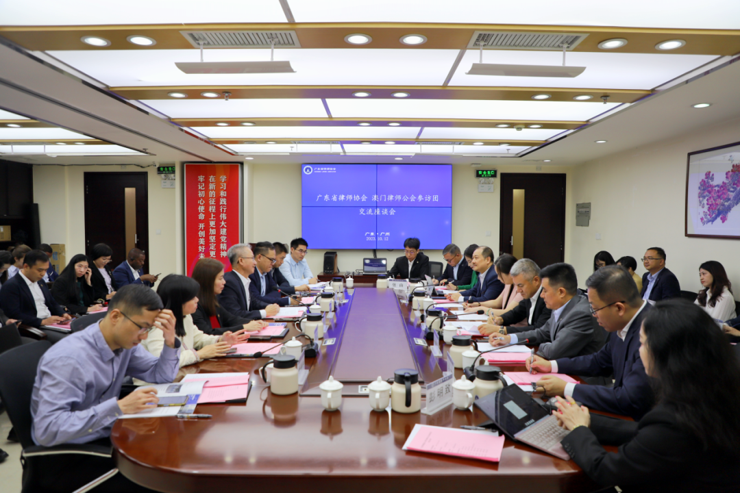 1697678618993984.png 图片1.png