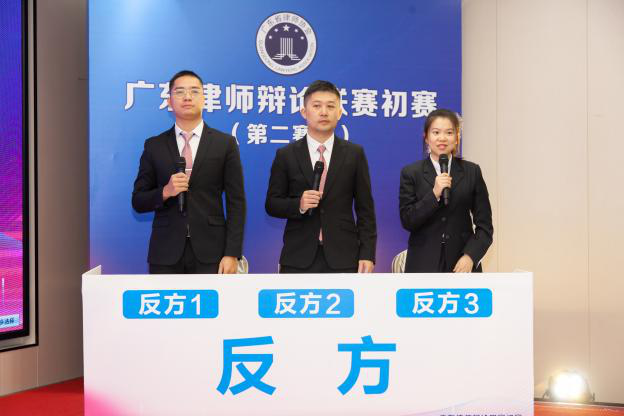 微信图片_20231019084443.png