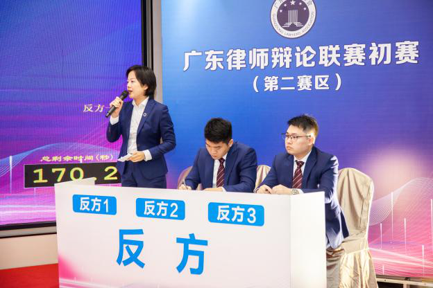 微信图片_20231019084448.png