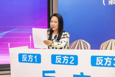 1697679282256171.png 微信图片_20231019084454.png