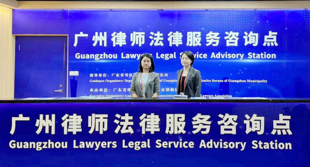 1697679685749248.png 微信图片_20231019085819.png