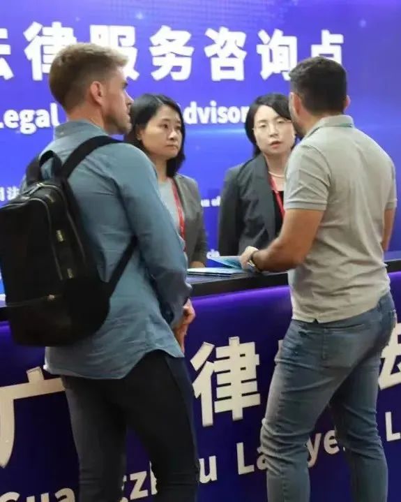 微信图片_20231019085831.jpg