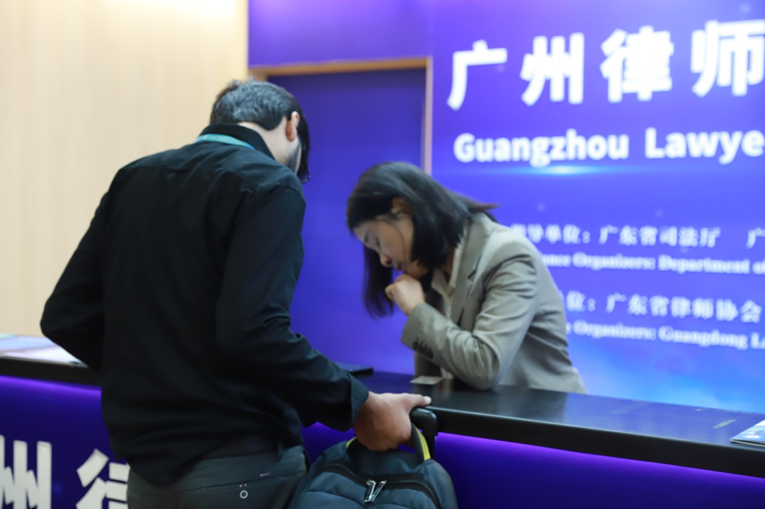 1697679743499096.png 微信图片_20231019085834.png