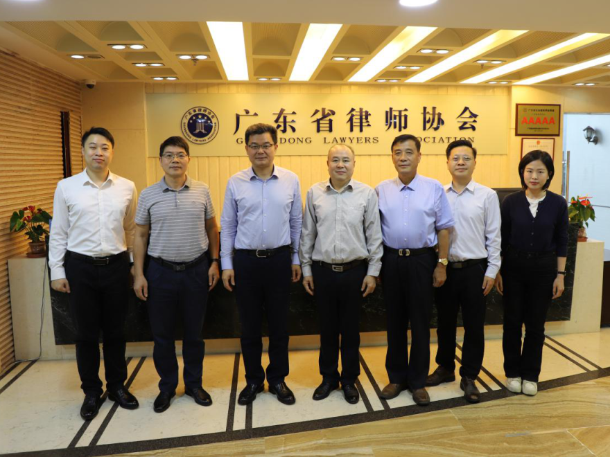 1697681378984169.png 微信图片_20231019095116.png