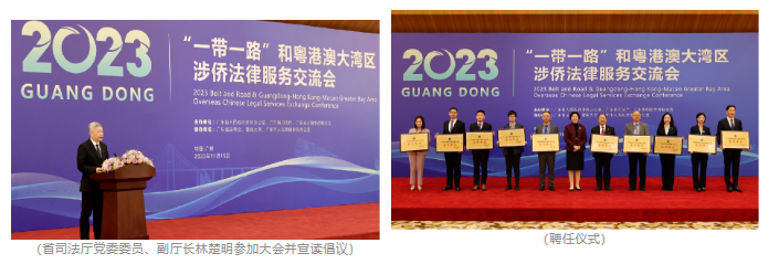 1700725219209586.png image.png