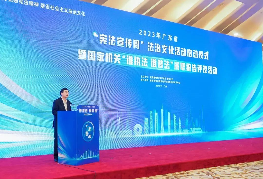 1701739904564691.jpg 微信图片_20231205092713.jpg