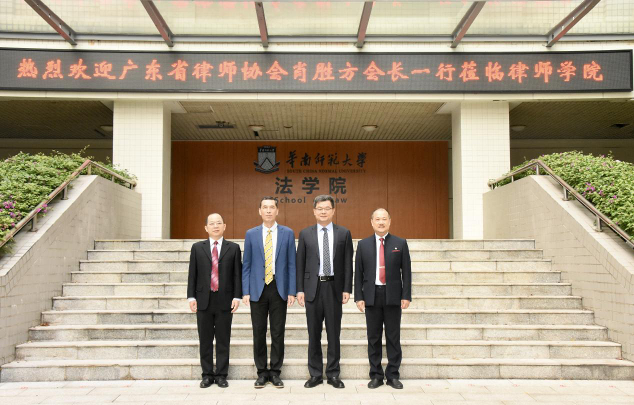 1701740647651809.png 图片1.png