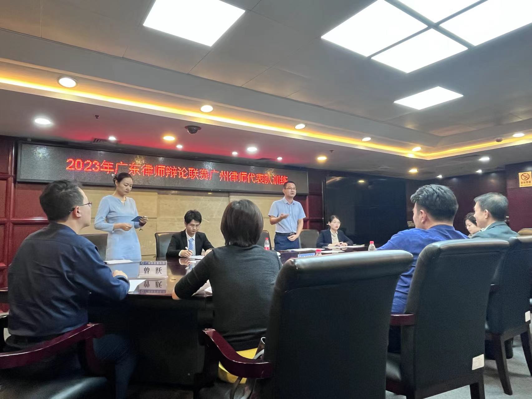 微信图片_20231214145009.jpg