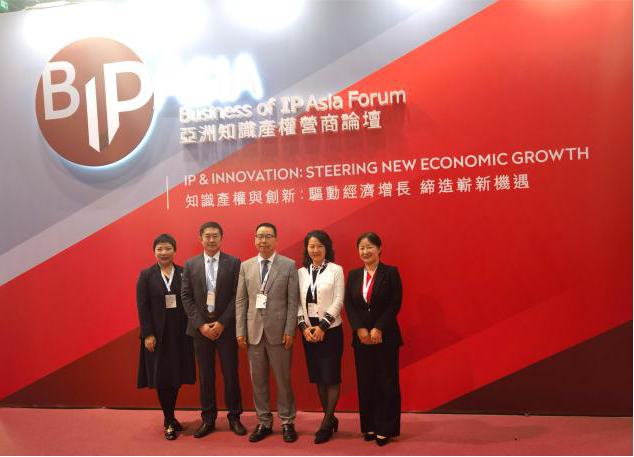 1702611528364965.png 图片3.png