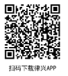 1705066892752165.jpg