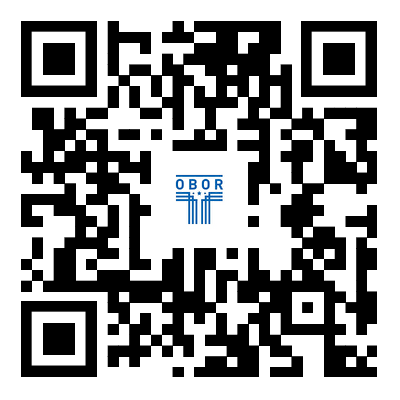 微信图片_20240219141229.png