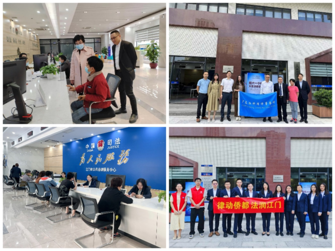 微信图片_20240219142108.png