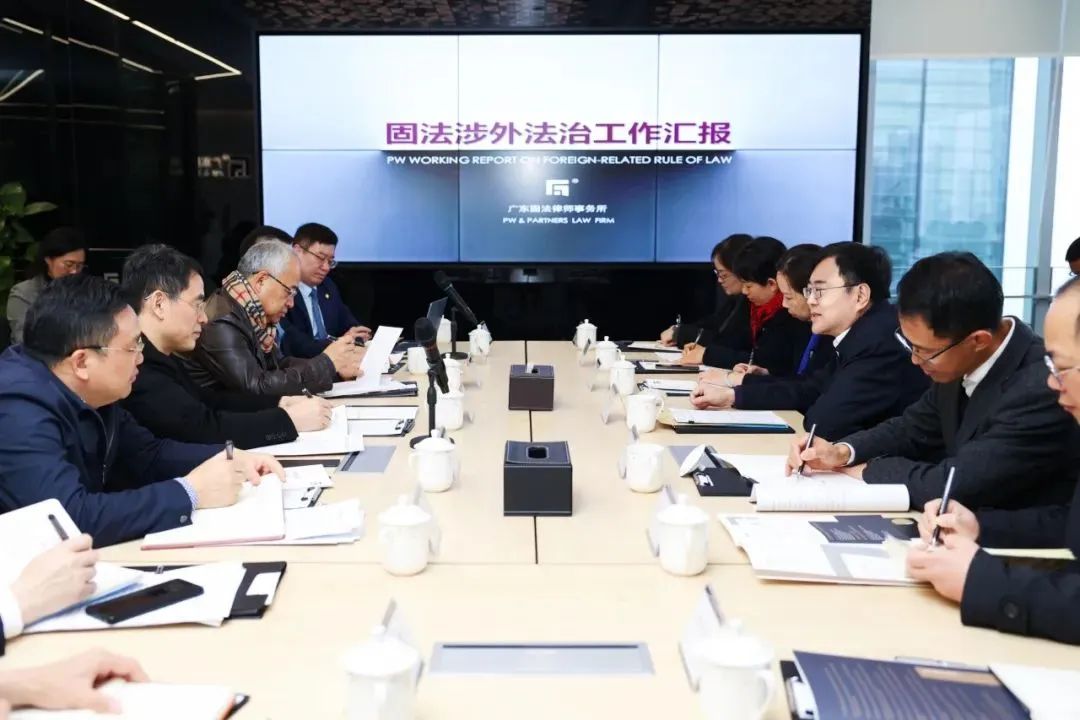 微信图片_20240304091644.jpg