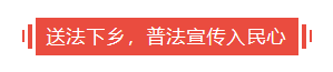 1710748076188681.png image.png