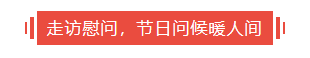 1710748150811618.png image.png