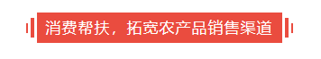 1710748233763699.png image.png