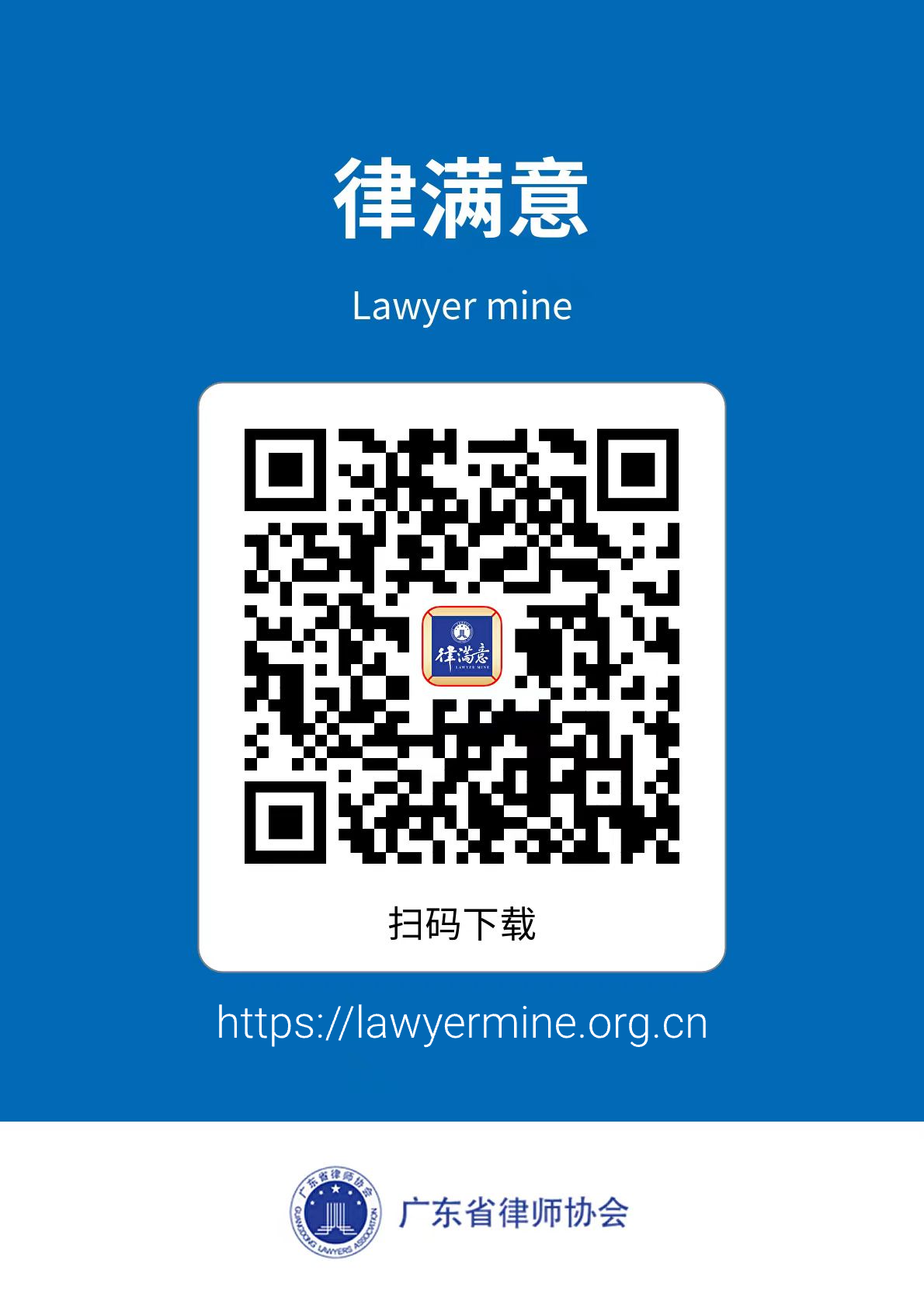 1712541586511786.png