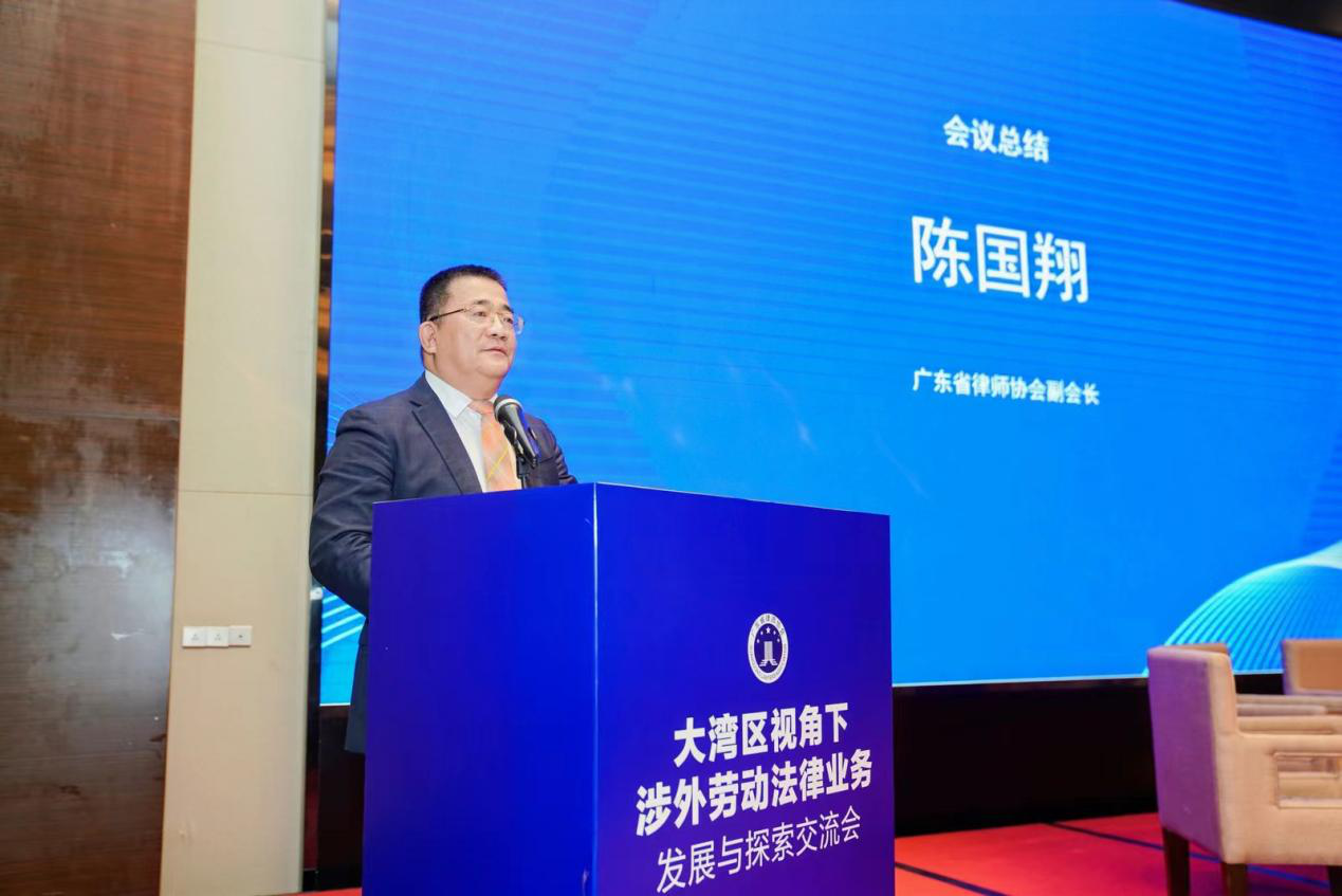1713754580116668.png 图片11.png