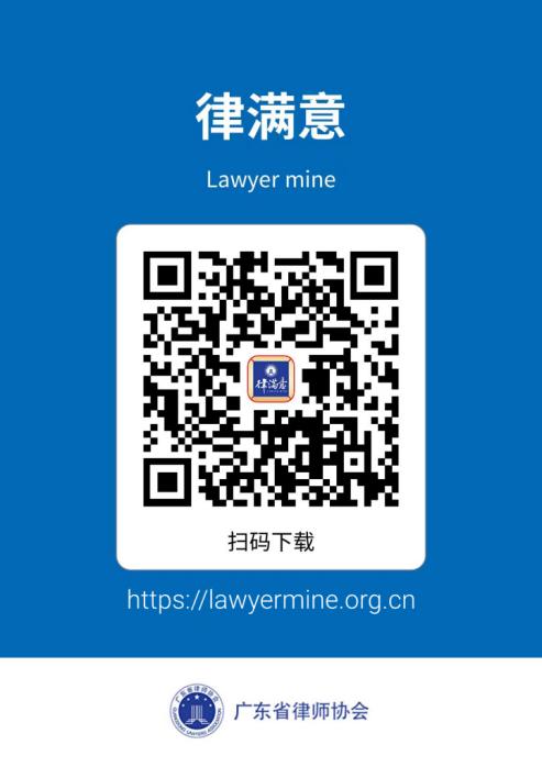 1719449800155483.jpg 图片1.jpg