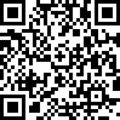 1719449838322245.jpg 图片2.jpg