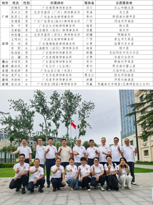 1727164174962033.png image.png