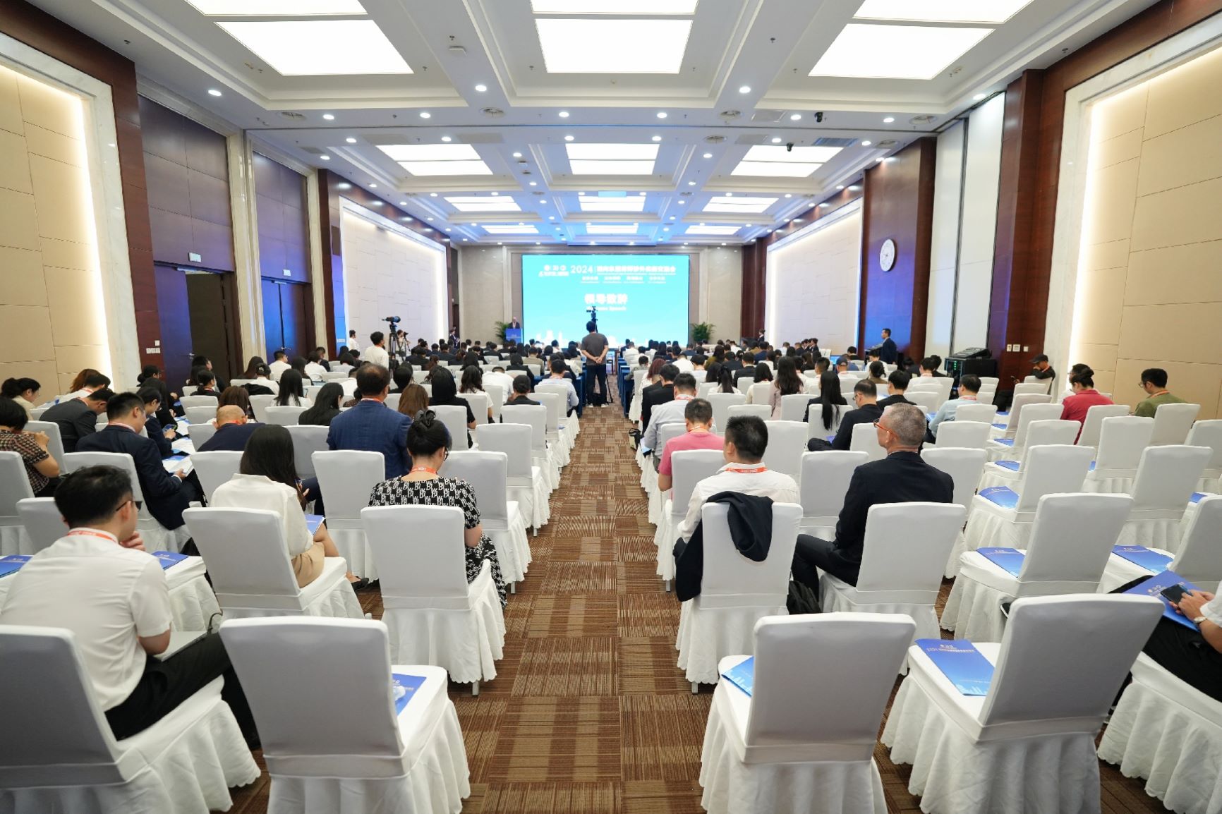 1729156066998894.png 图片1.png