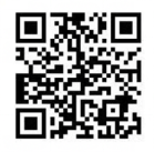 1730961138471044.png image.png