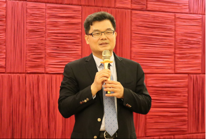 1559138551169681.png 广东省律协与澳门律师考察团开展交流活动20.png