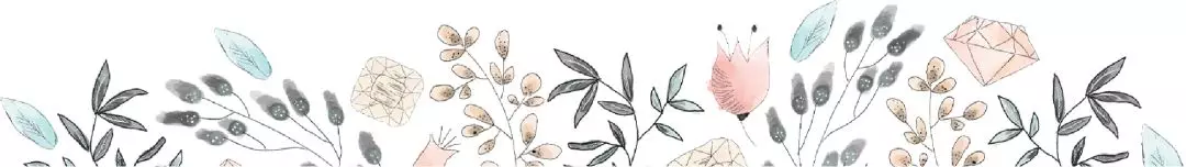 未标题-1.png