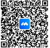 1661395018726899.jpg